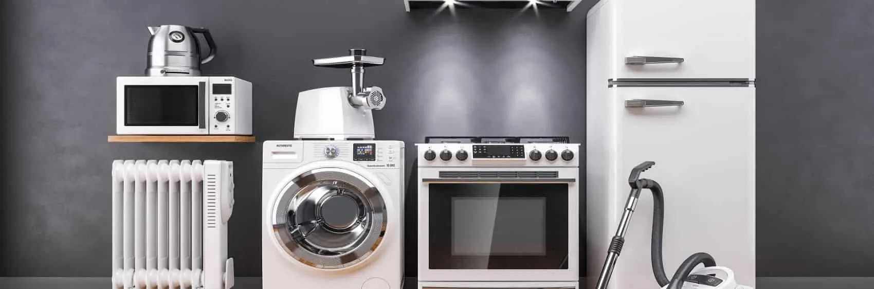 Muratlı Grundig Kombi Servisi
